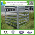 Fsq-Cp-014 Galvanized Strong Corral Panels for Sale